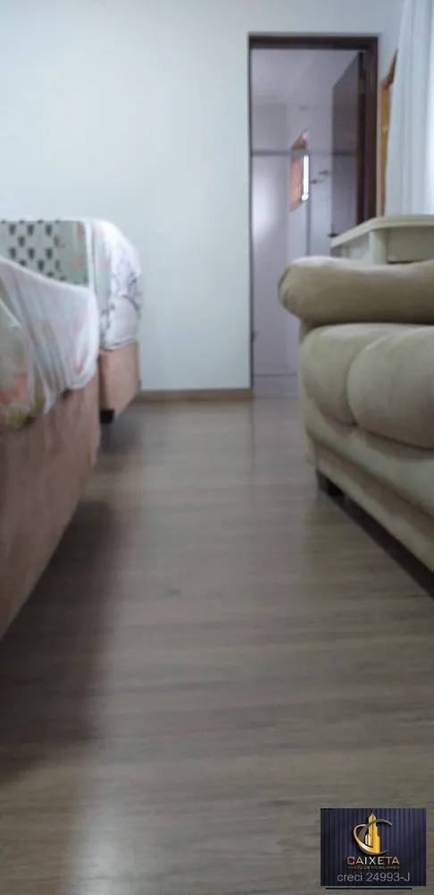 Chácara, 7 quartos, 7800 m² - Foto 13