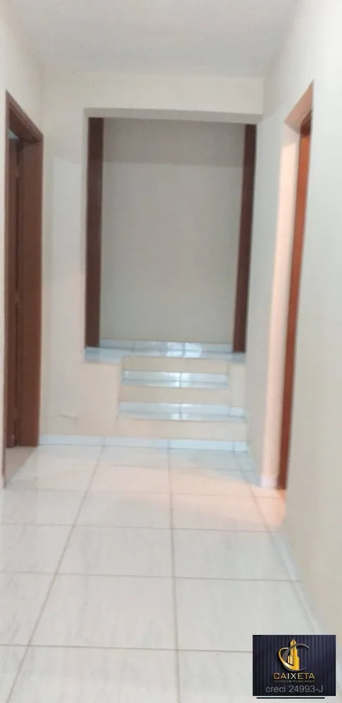 Chácara, 7 quartos, 7800 m² - Foto 15