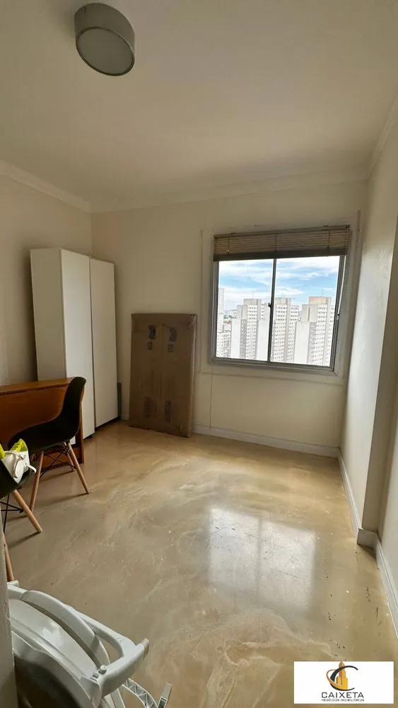Apartamento, 1 quarto, 30 m² - Foto 5
