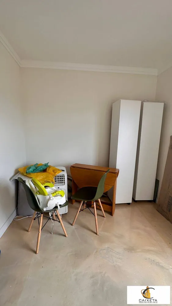 Apartamento, 1 quarto, 30 m² - Foto 10