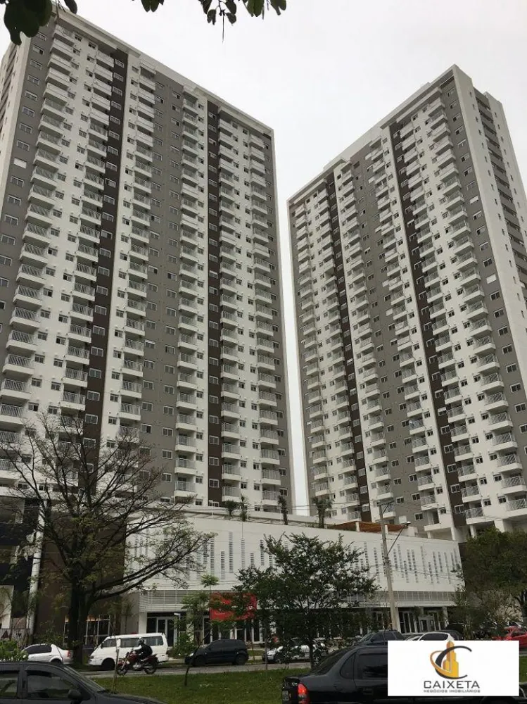 Apartamento, 4 quartos, 253 m² - Foto 2