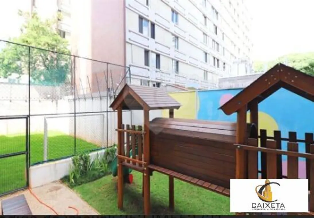 Apartamento, 4 quartos, 253 m² - Foto 13