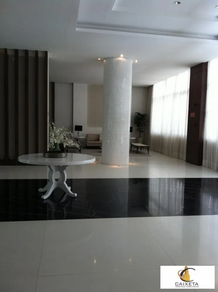 Apartamento, 4 quartos, 253 m² - Foto 10