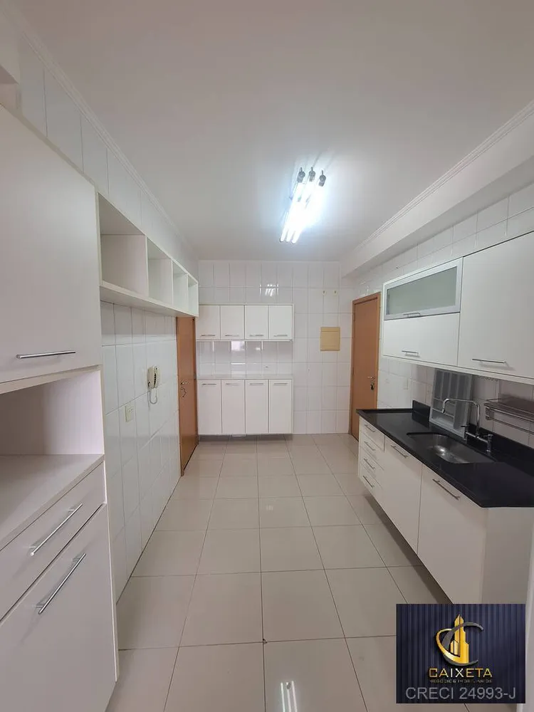 Apartamento, 2 quartos, 113 m² - Foto 4