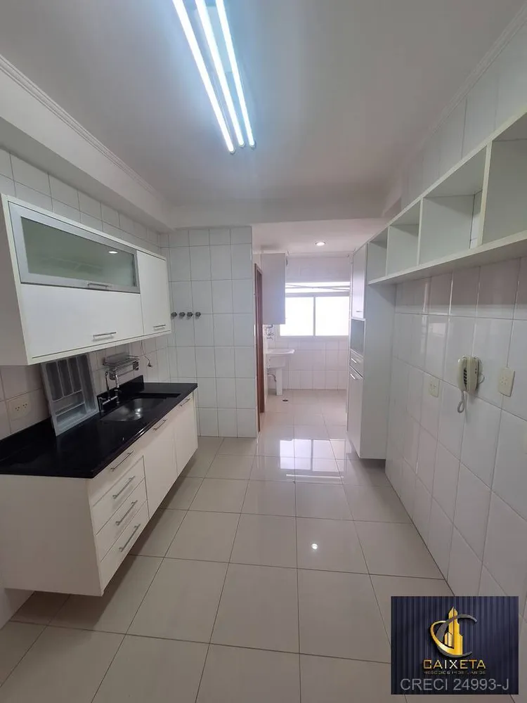 Apartamento, 2 quartos, 113 m² - Foto 5