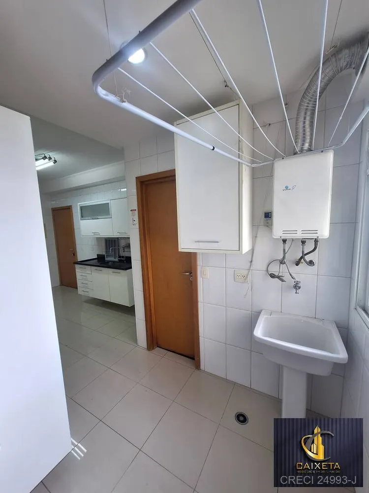 Apartamento, 2 quartos, 113 m² - Foto 6