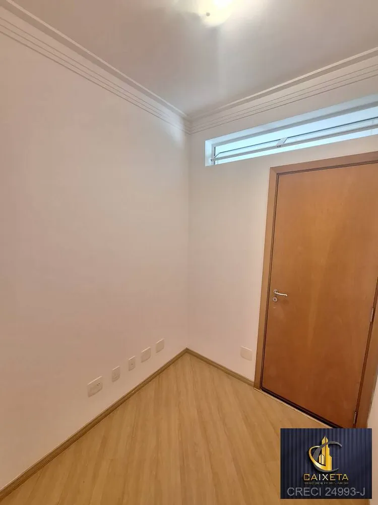 Apartamento, 2 quartos, 113 m² - Foto 8