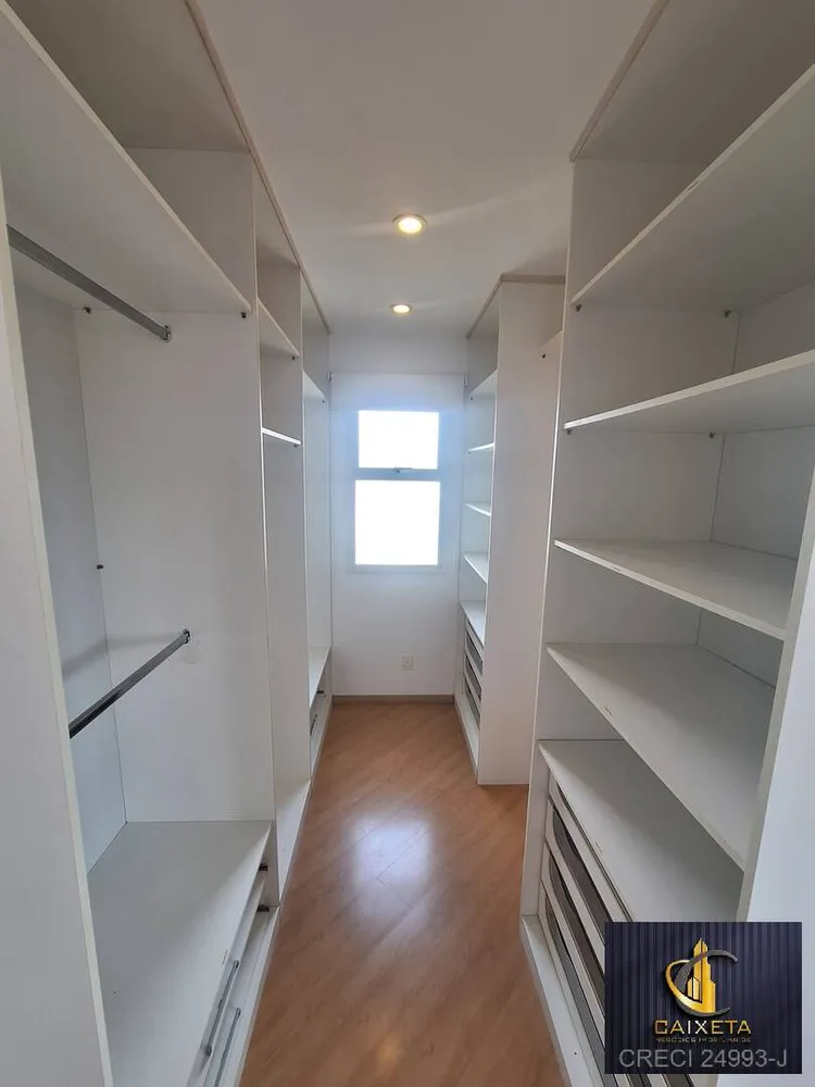Apartamento, 2 quartos, 113 m² - Foto 7