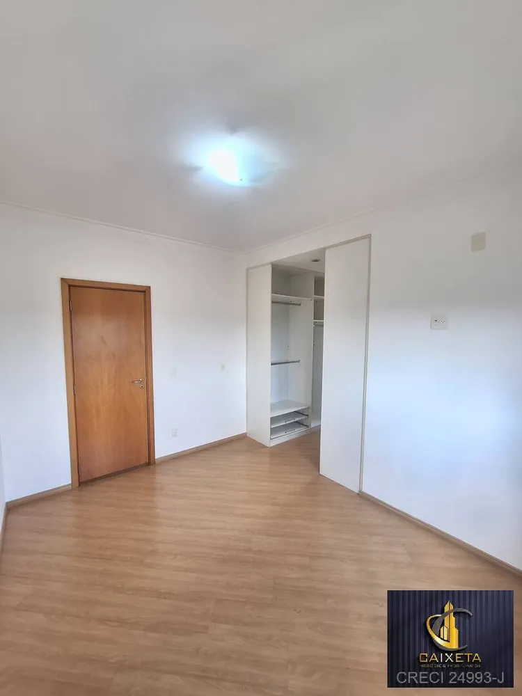 Apartamento, 2 quartos, 113 m² - Foto 7