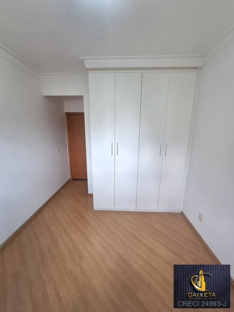 Apartamento, 2 quartos, 113 m² - Foto 10