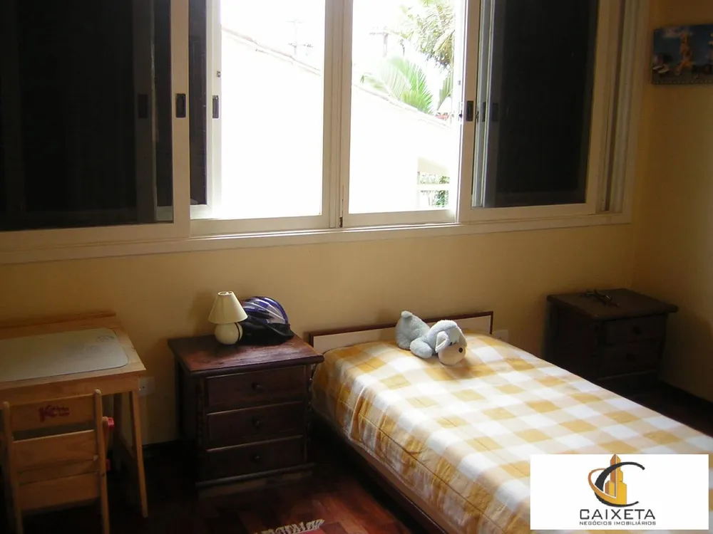 Casa de Condomínio, 5 quartos - Foto 3