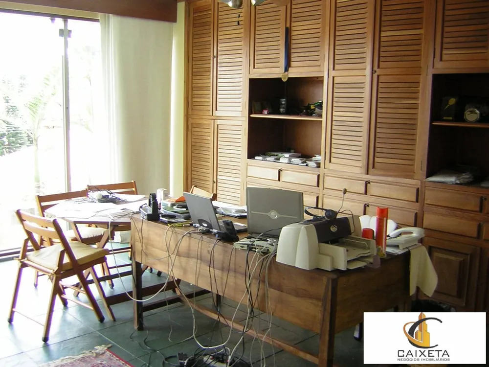 Casa de Condomínio, 5 quartos - Foto 7