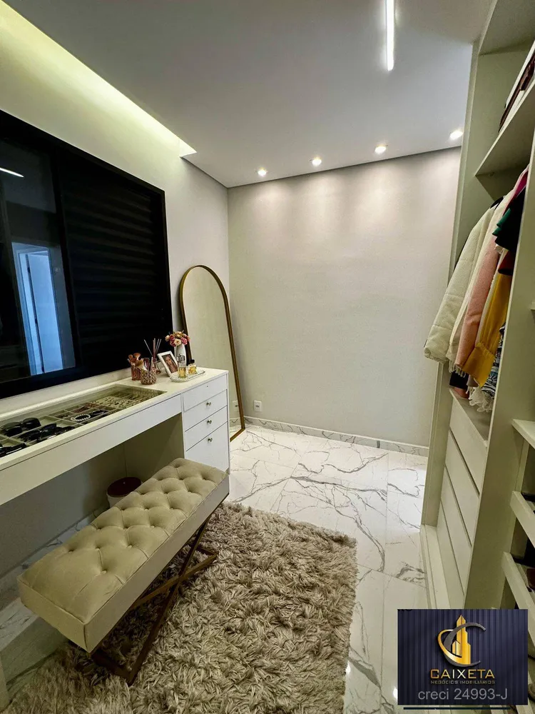 Apartamento, 2 quartos, 55 m² - Foto 8