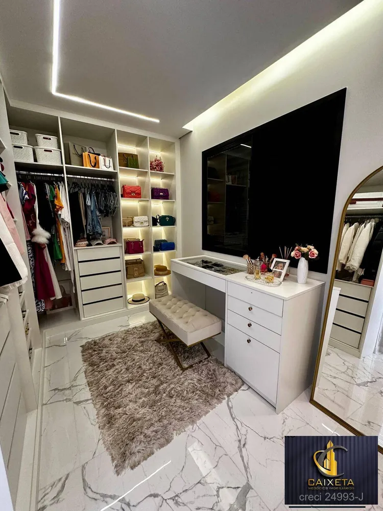 Apartamento, 2 quartos, 55 m² - Foto 10