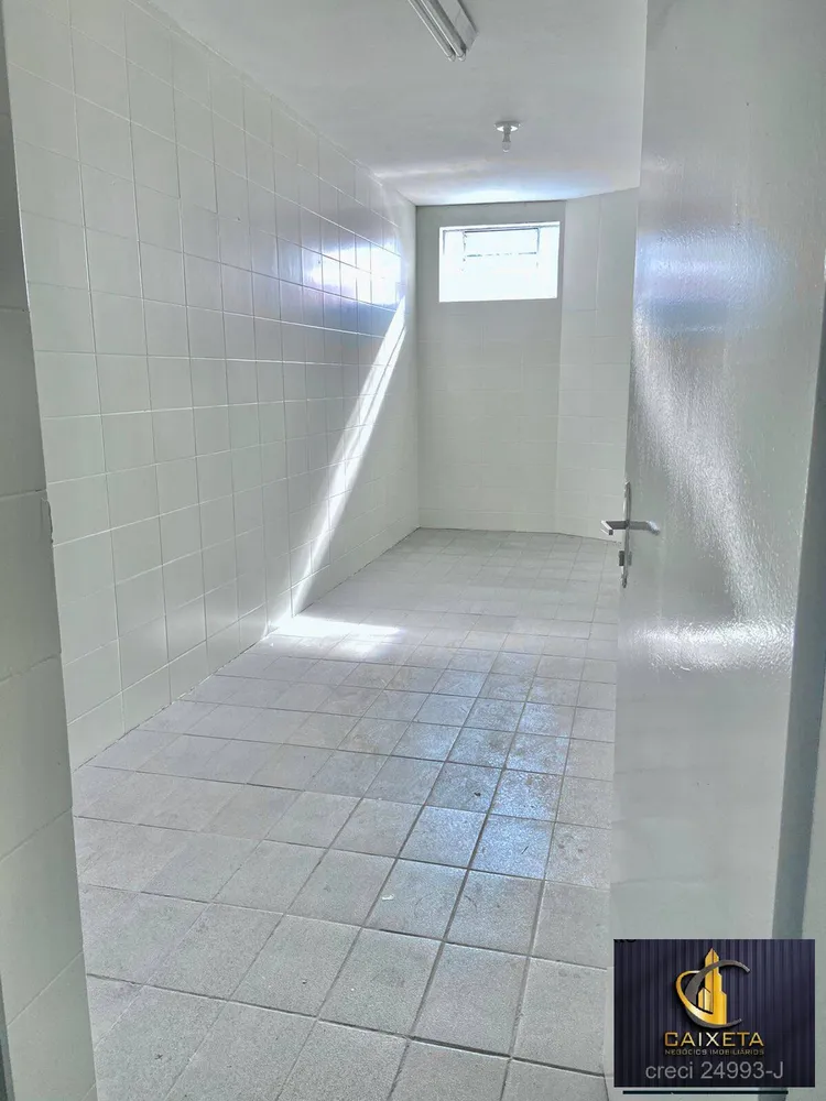 Depósito-Galpão, 1790 m² - Foto 10