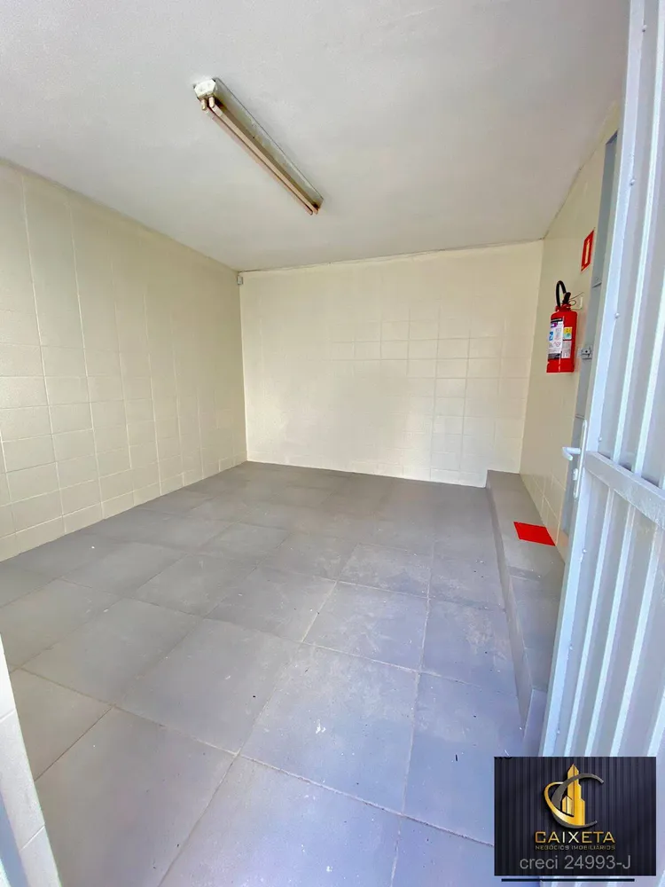 Depósito-Galpão, 1790 m² - Foto 18