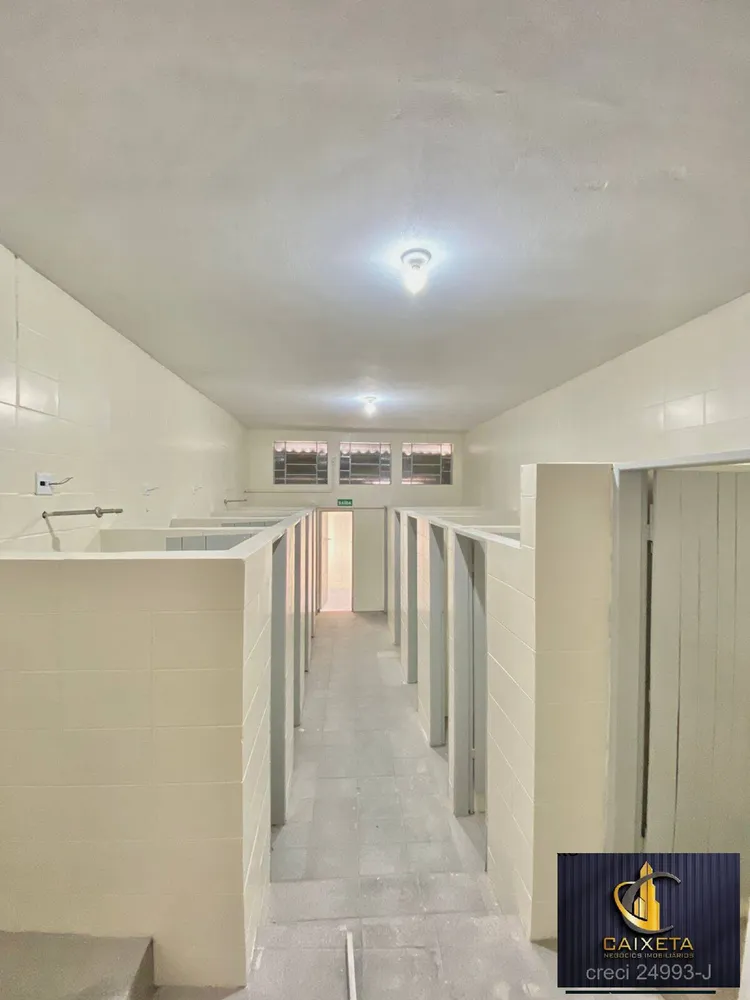 Depósito-Galpão, 1790 m² - Foto 19