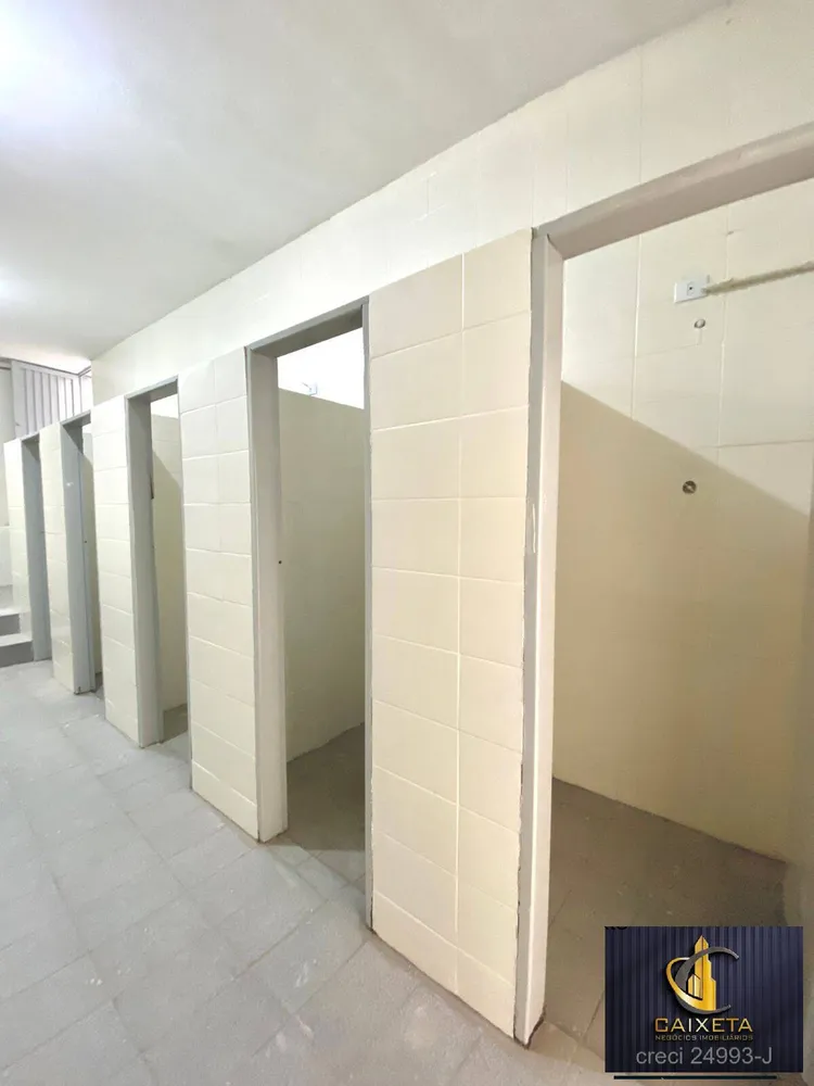 Depósito-Galpão, 1790 m² - Foto 20