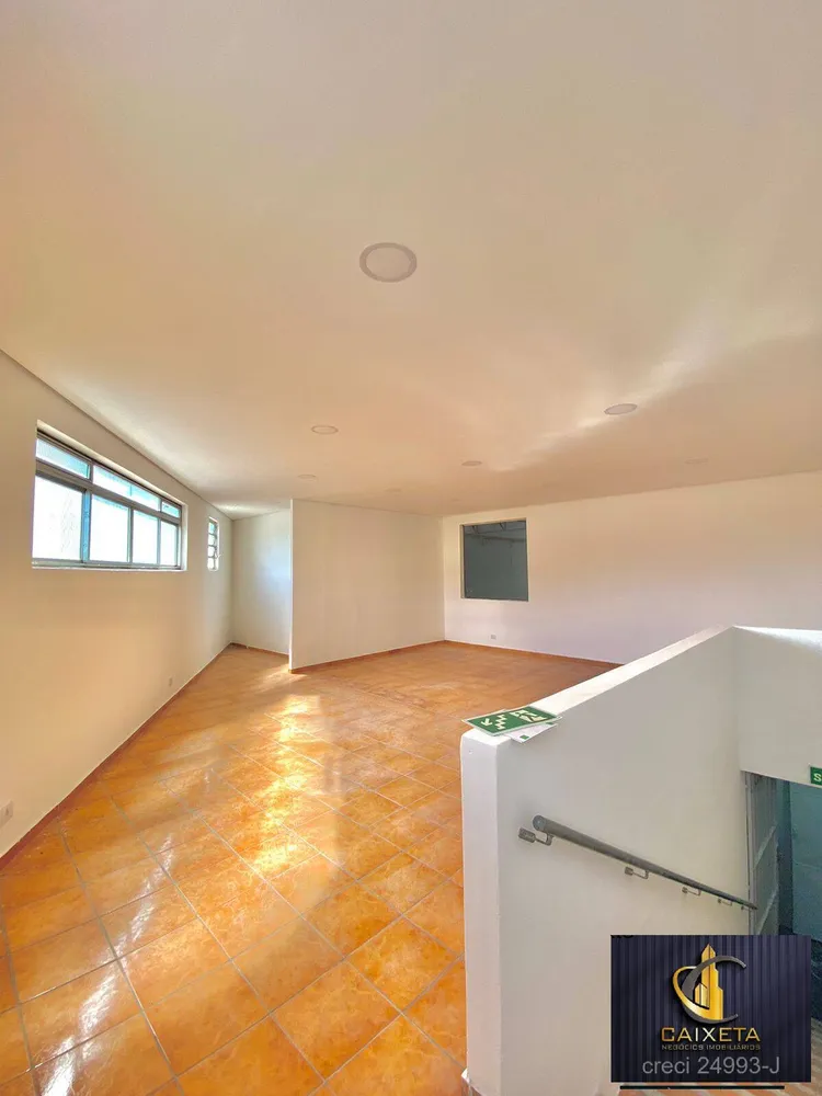 Depósito-Galpão, 1790 m² - Foto 7