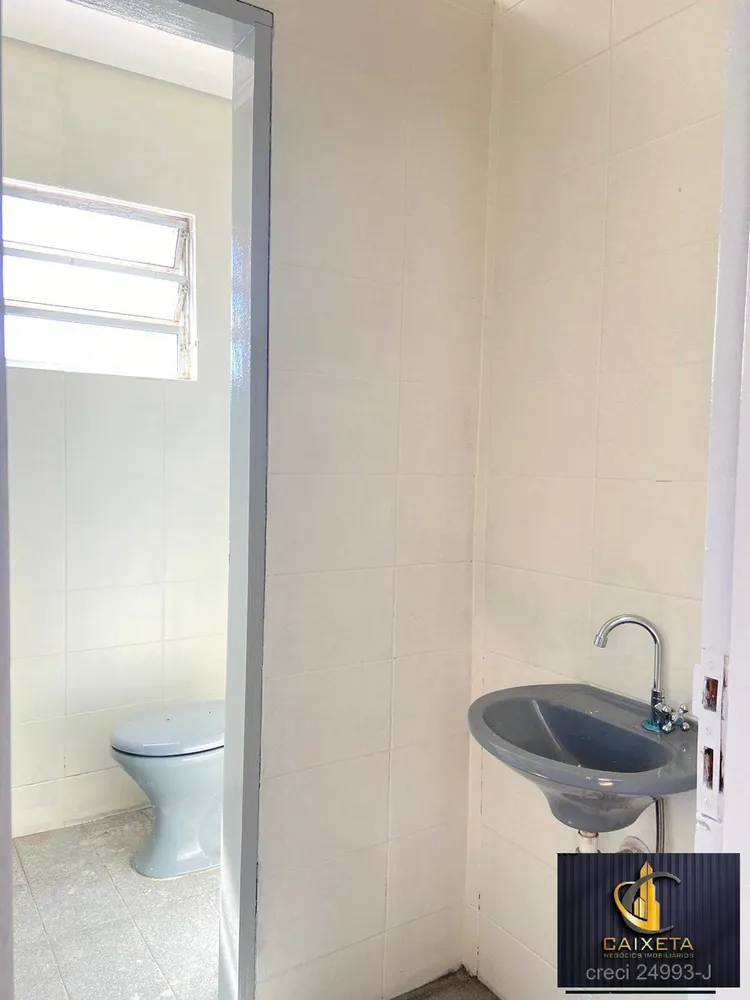 Depósito-Galpão, 1790 m² - Foto 12