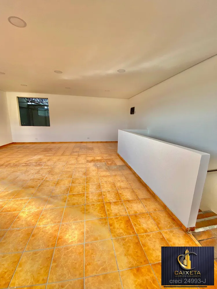 Depósito-Galpão, 1790 m² - Foto 5