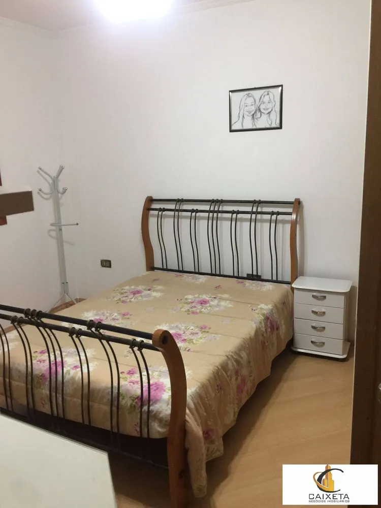Casa de Condomínio, 5 quartos - Foto 7