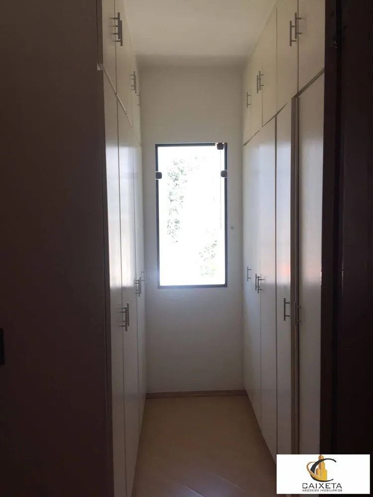 Casa de Condomínio, 5 quartos - Foto 14