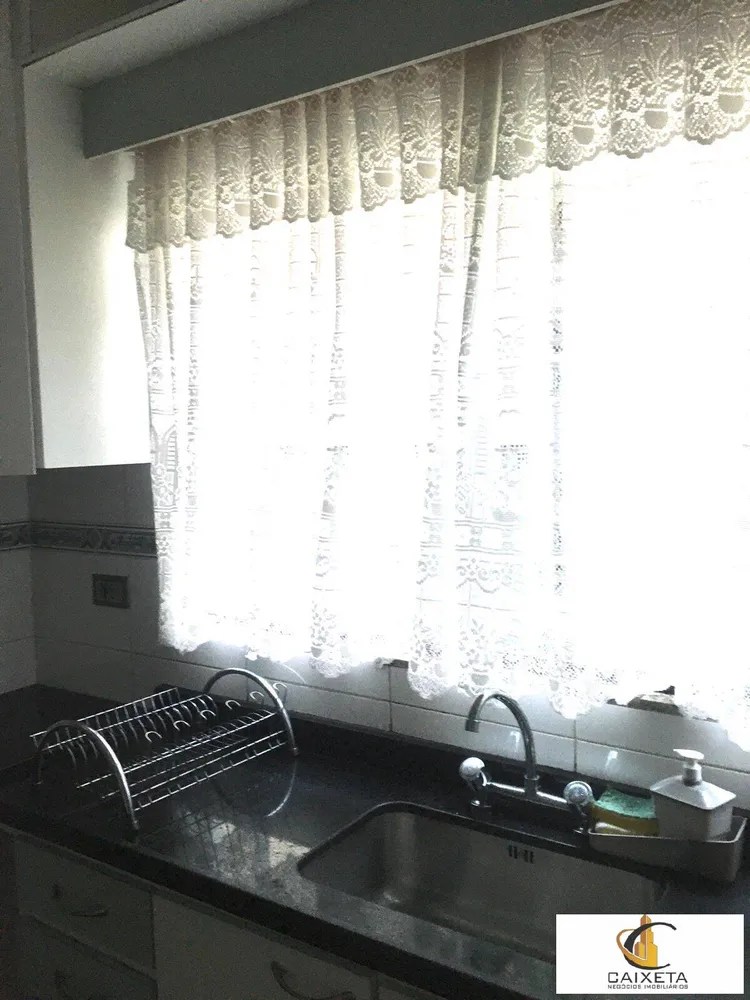 Casa de Condomínio, 5 quartos - Foto 6