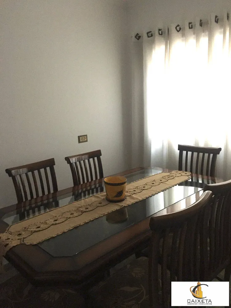 Casa de Condomínio, 5 quartos - Foto 15