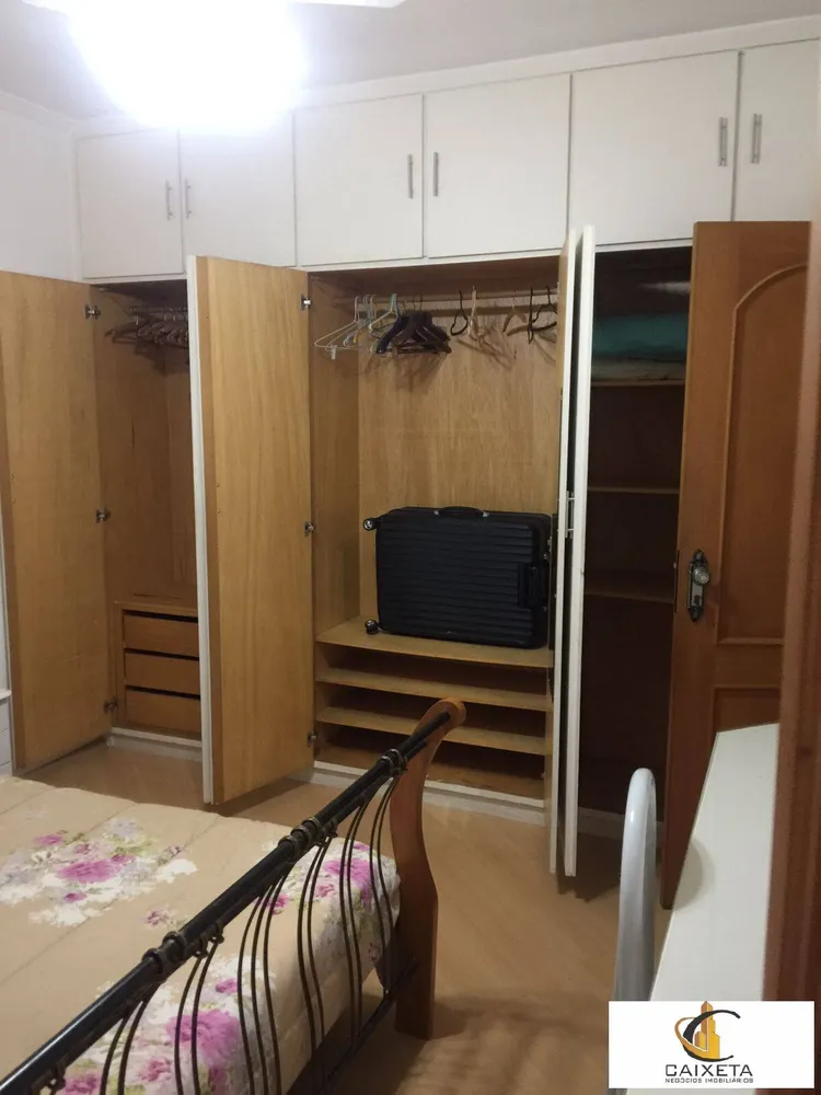 Casa de Condomínio, 5 quartos - Foto 10