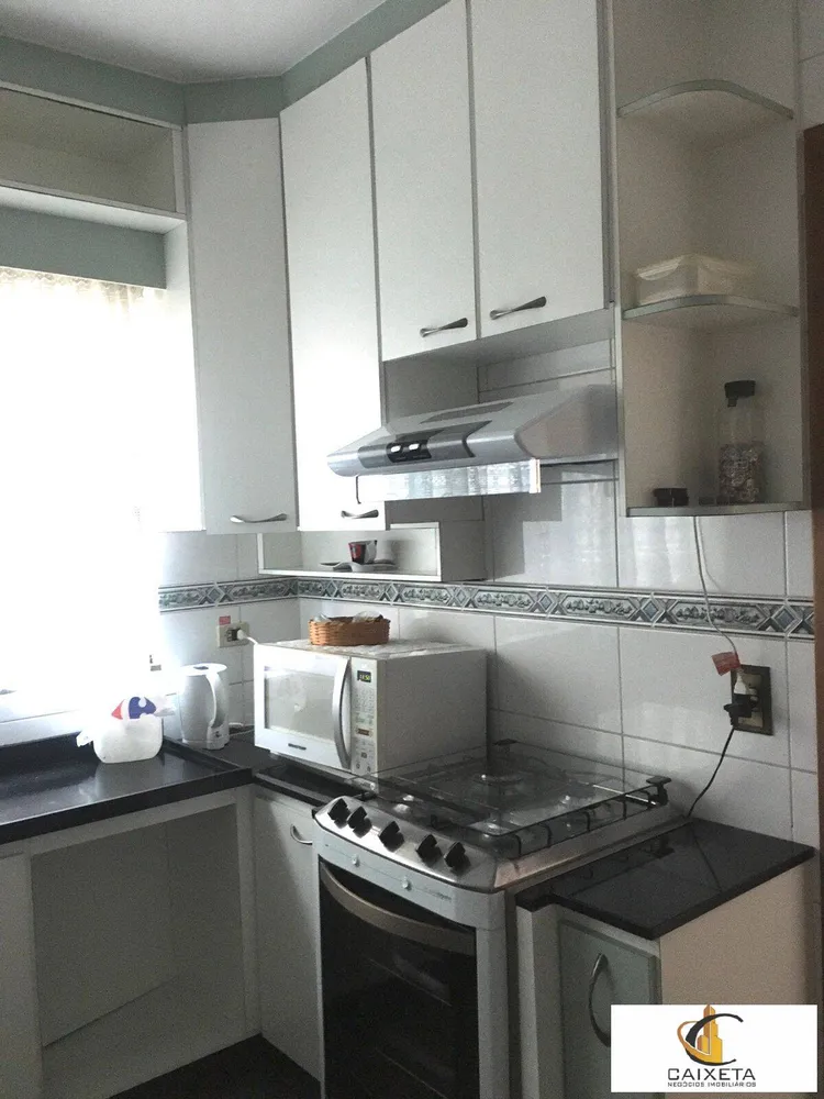 Casa de Condomínio, 5 quartos - Foto 5