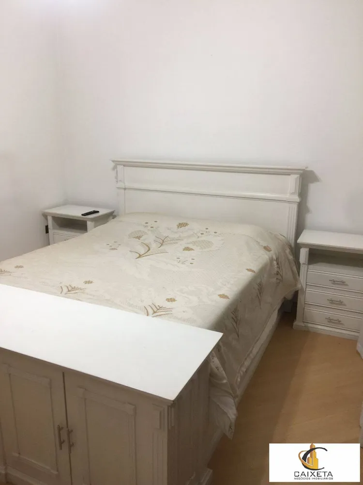Casa de Condomínio, 5 quartos - Foto 12