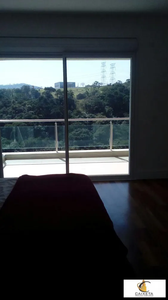 Casa de Condomínio, 5 quartos - Foto 15