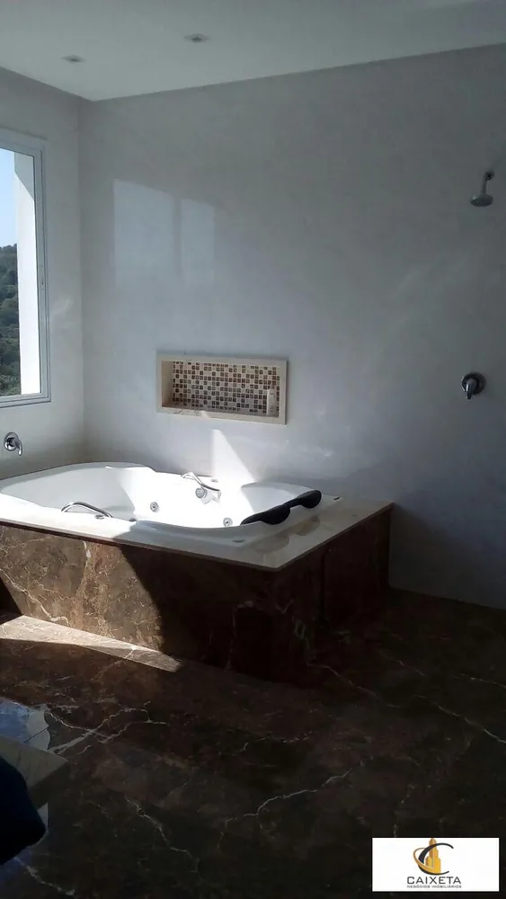 Casa de Condomínio, 5 quartos - Foto 6