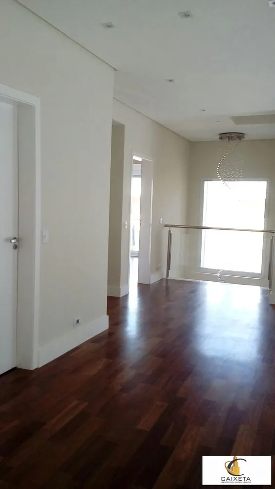 Casa de Condomínio, 5 quartos - Foto 5