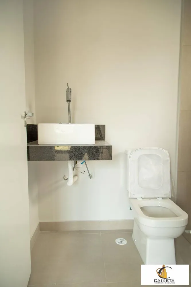 Casa de Condomínio, 3 quartos - Foto 11