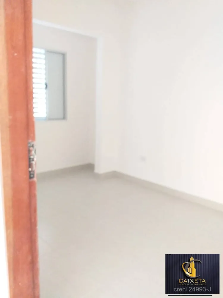 Apartamento, 1 quarto - Foto 3