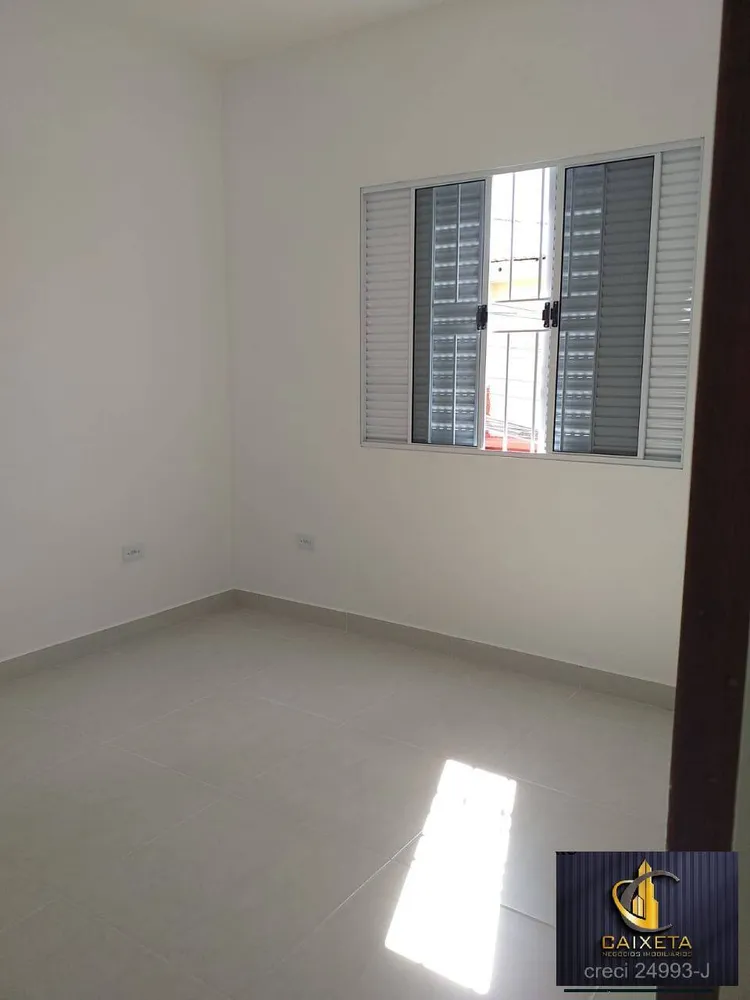 Apartamento, 1 quarto - Foto 5