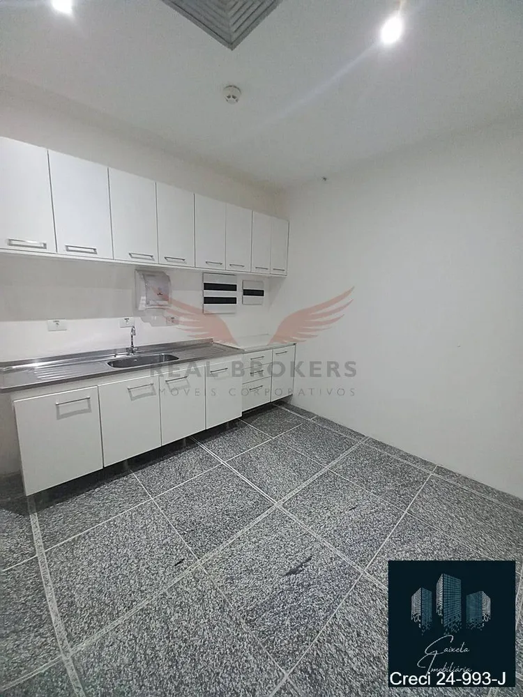 Sala-Conjunto, 330 m² - Foto 6
