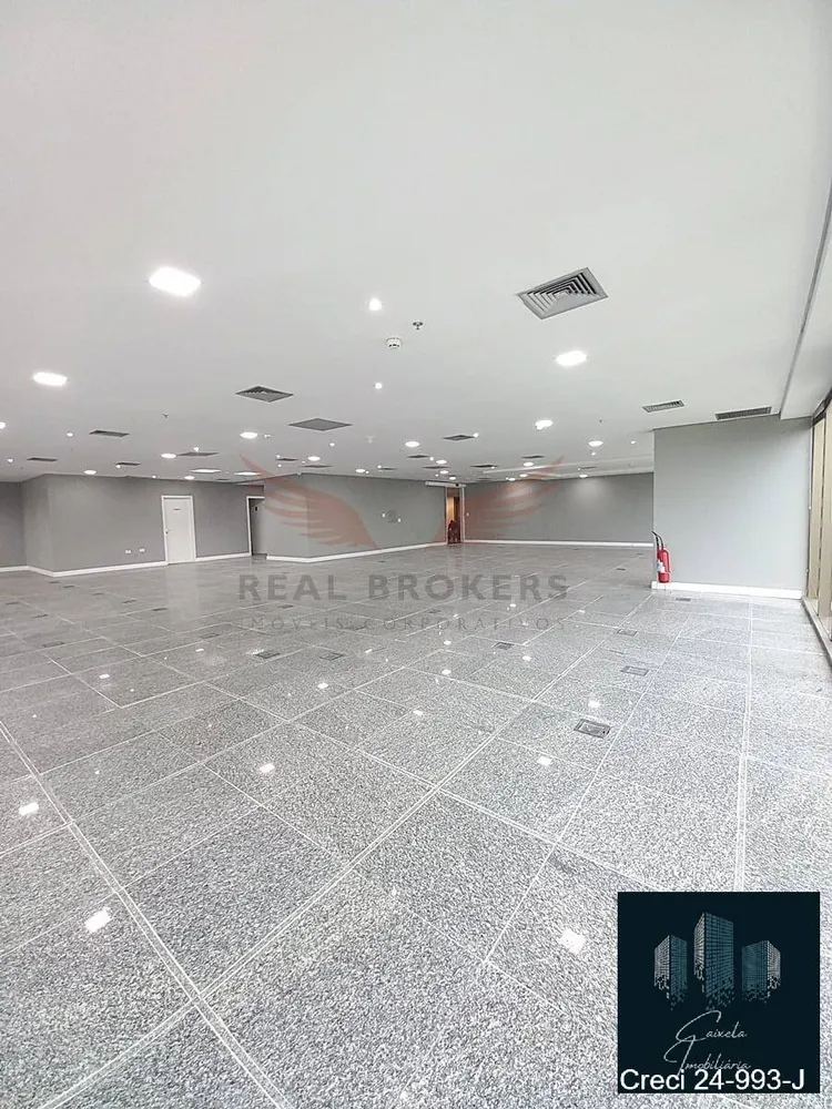 Sala-Conjunto, 330 m² - Foto 4