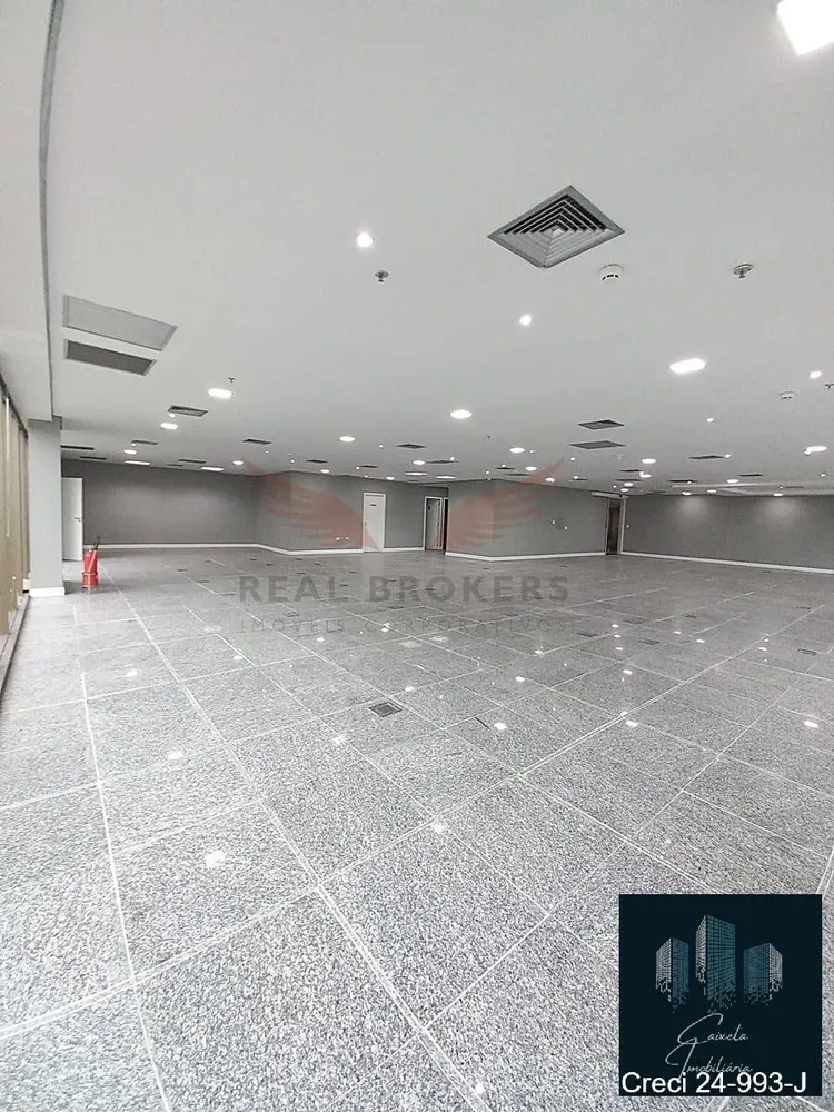Sala-Conjunto, 330 m² - Foto 7