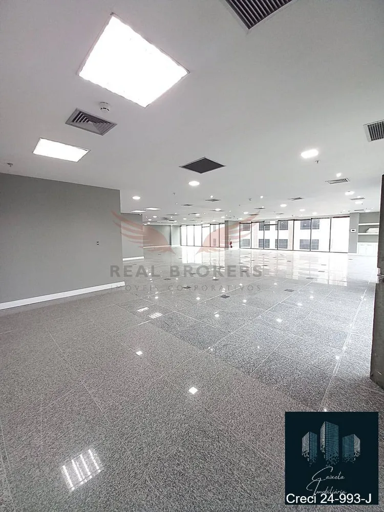 Sala-Conjunto, 330 m² - Foto 5