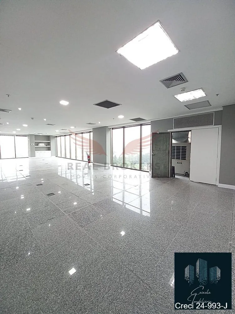 Sala-Conjunto, 330 m² - Foto 2