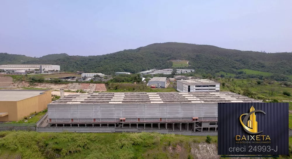 Depósito-Galpão-Armazém para alugar, 17423m² - Foto 4