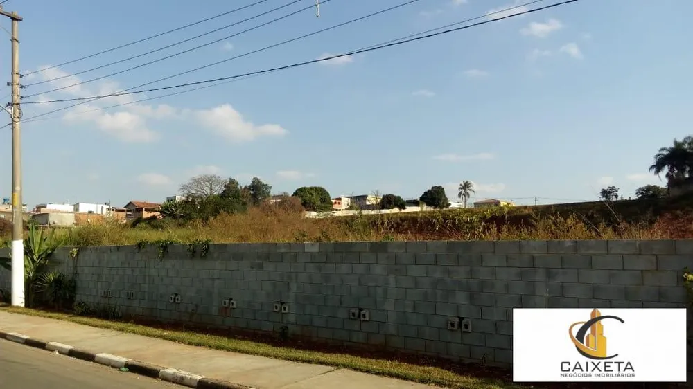 Terreno, 9000 m² - Foto 8