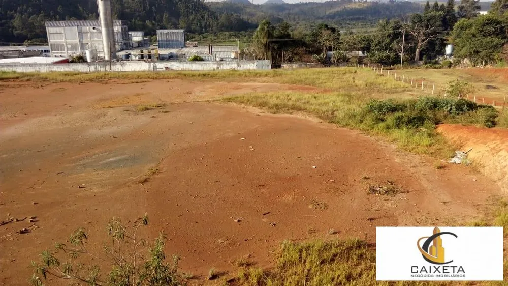 Terreno, 9000 m² - Foto 5