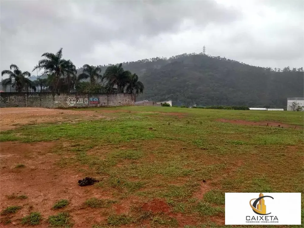 Terreno, 9000 m² - Foto 6