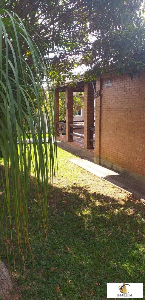 Casa, 2 quartos, 375 m² - Foto 6