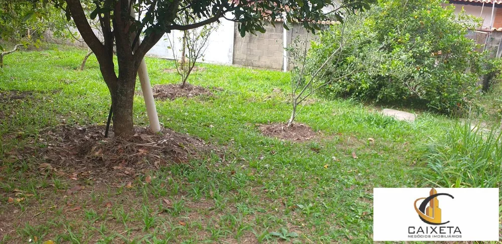 Casa, 2 quartos, 375 m² - Foto 7