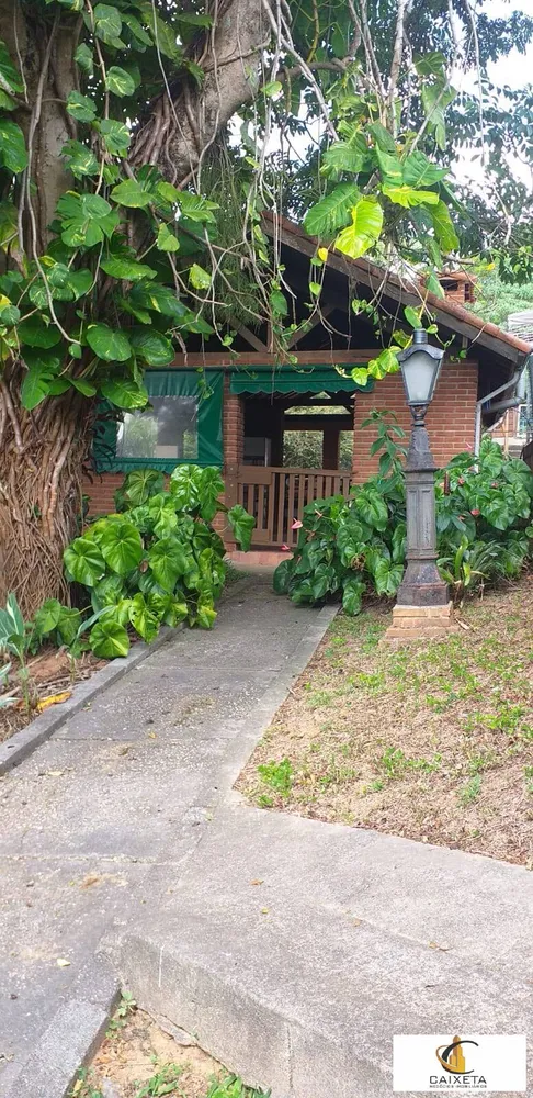 Casa, 2 quartos, 375 m² - Foto 5